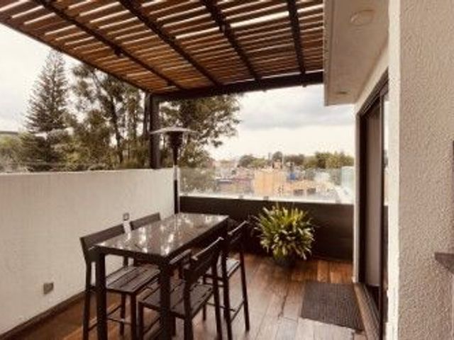 place photo 35