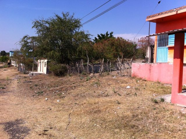 place photo 7