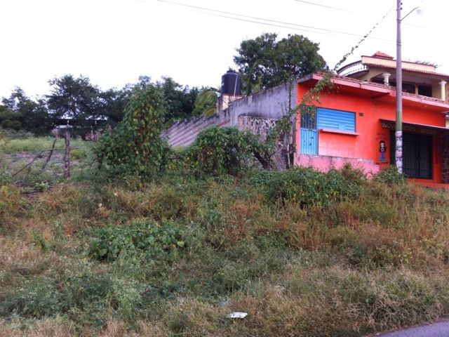 place photo 9