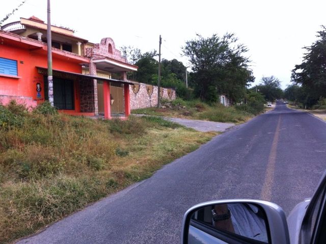 place photo 10
