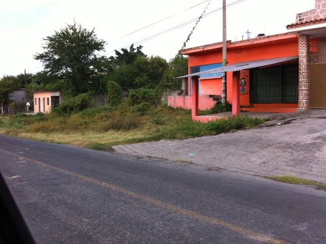 place photo 14