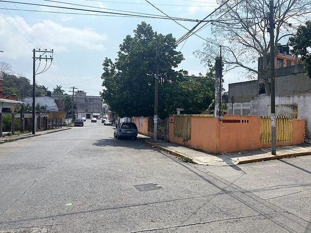 place photo 3