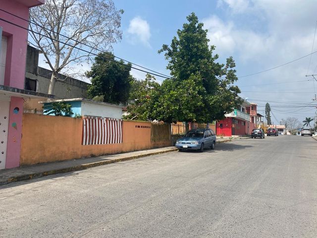 place photo 4