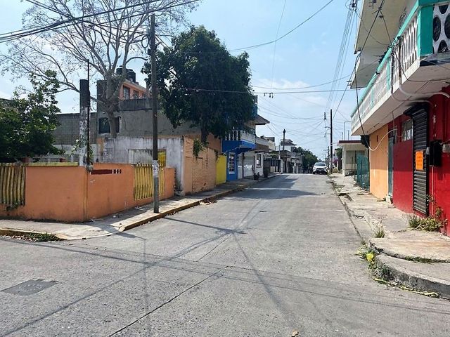 place photo 5