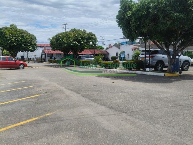 place photo 20