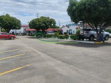place photo 20