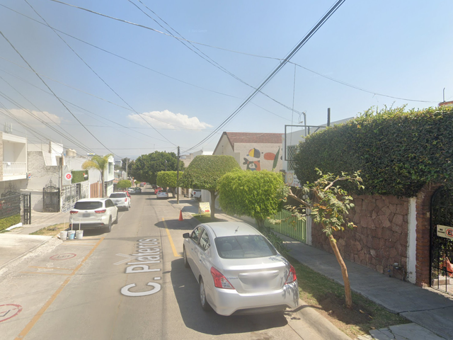 place photo 2