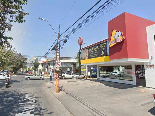 place photo 3