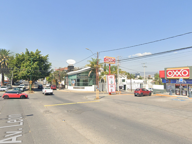 place photo 4