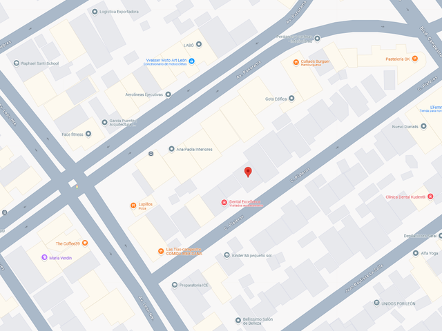 place photo 5