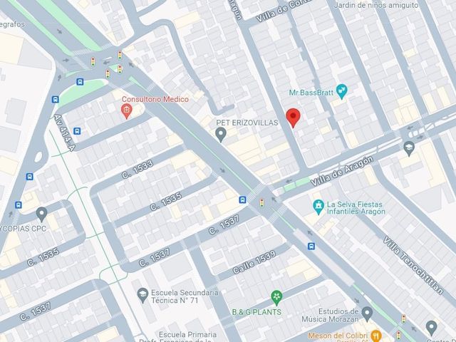 place photo 4