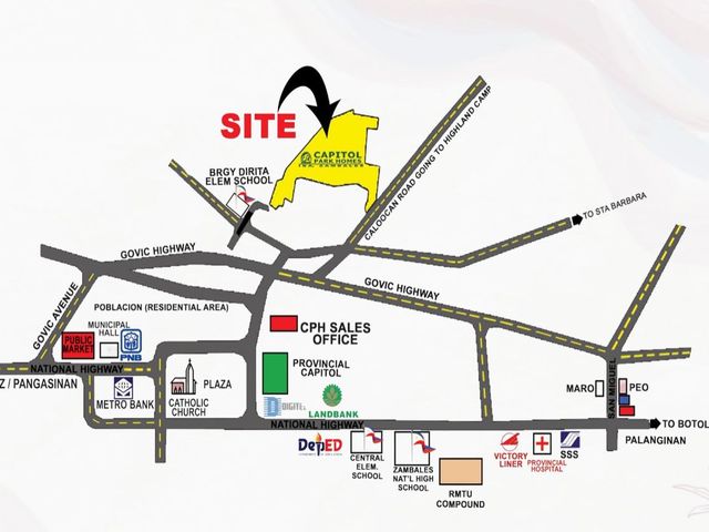 place photo 11