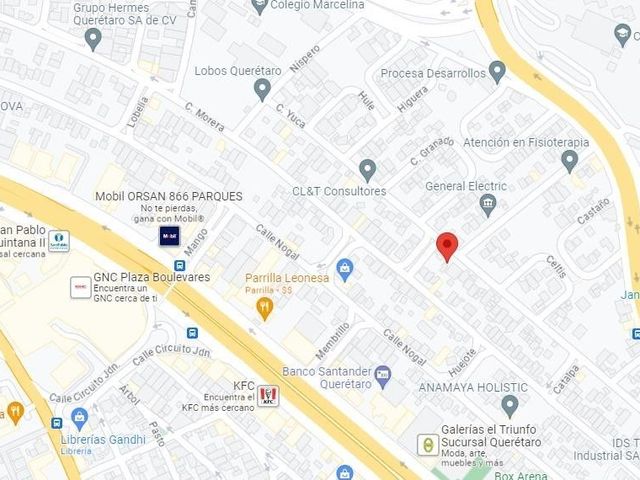 place photo 5