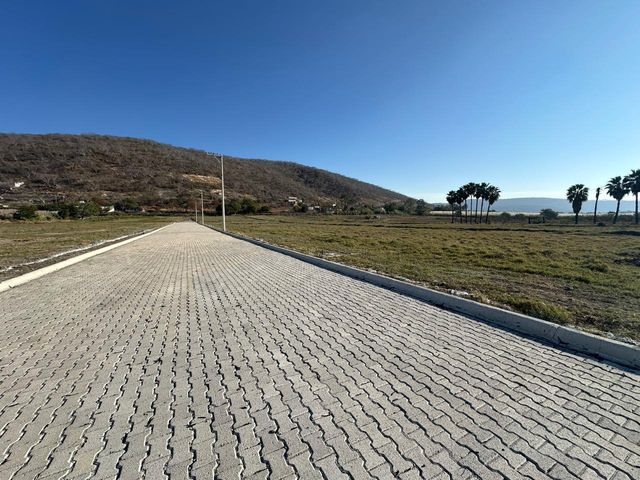 place photo 3