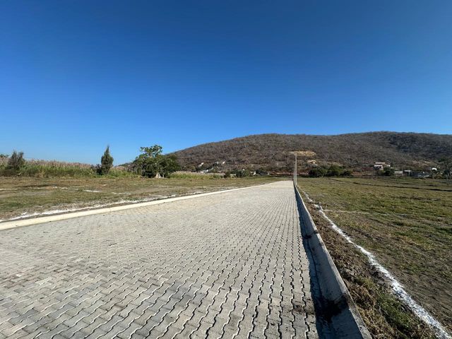 place photo 8