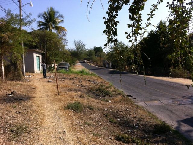 place photo 3