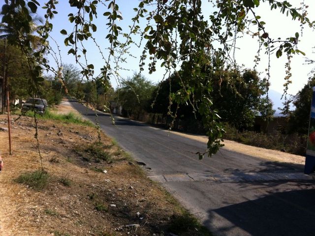 place photo 5
