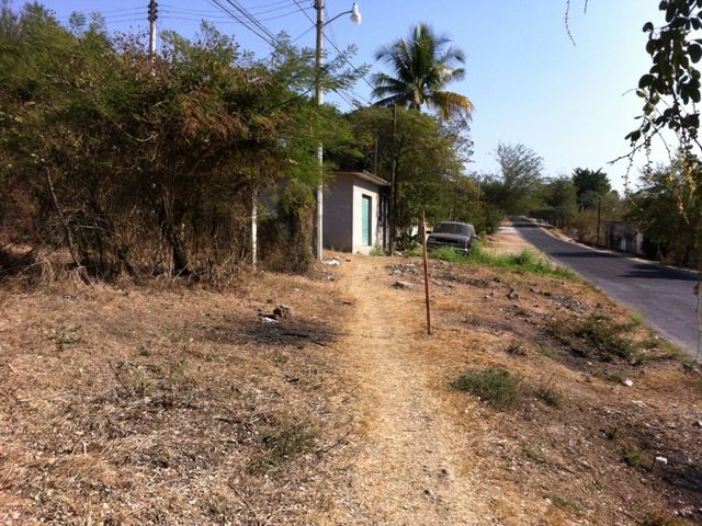 place photo 6