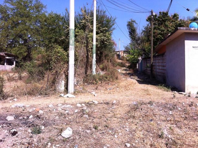place photo 9