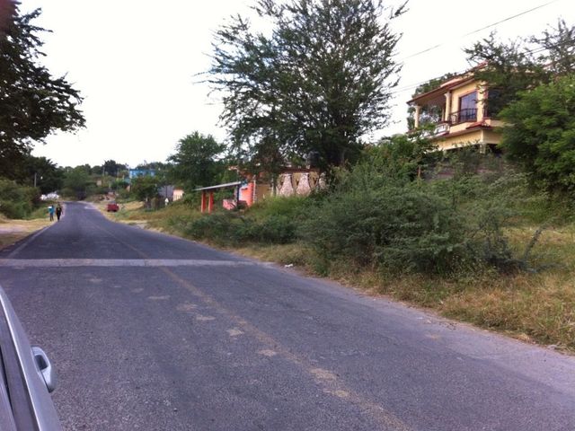 place photo 16
