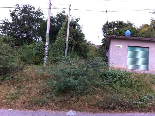 place photo 20