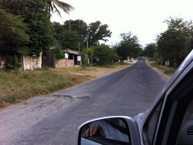 place photo 21
