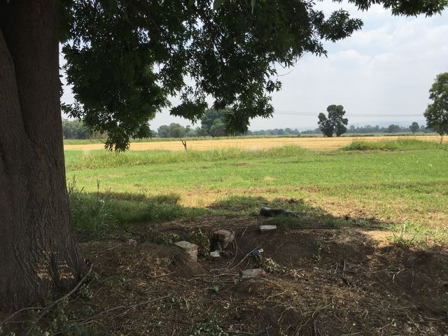 place photo 21