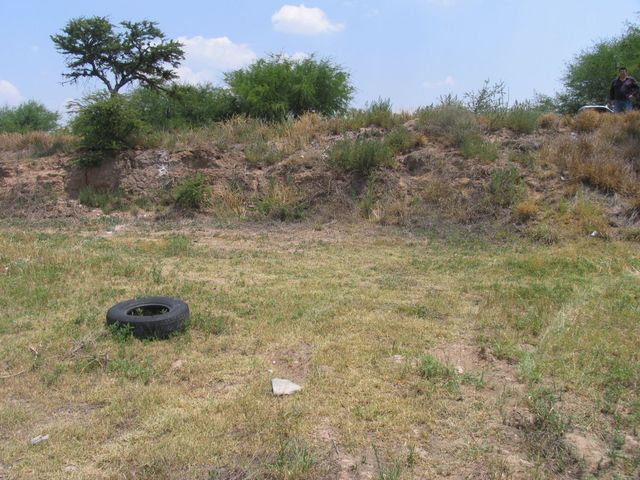 place photo 31