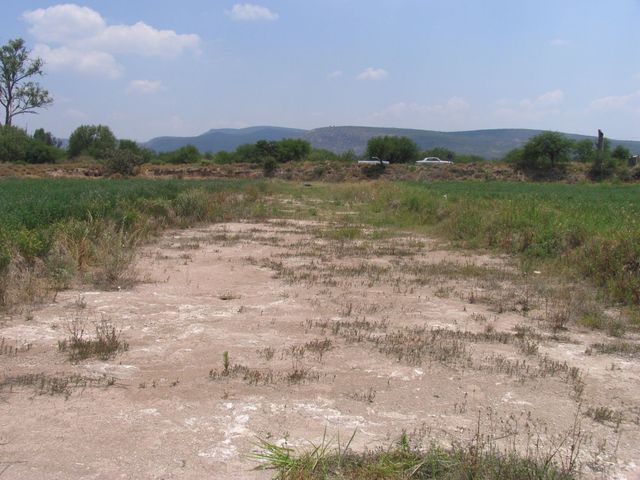 place photo 35