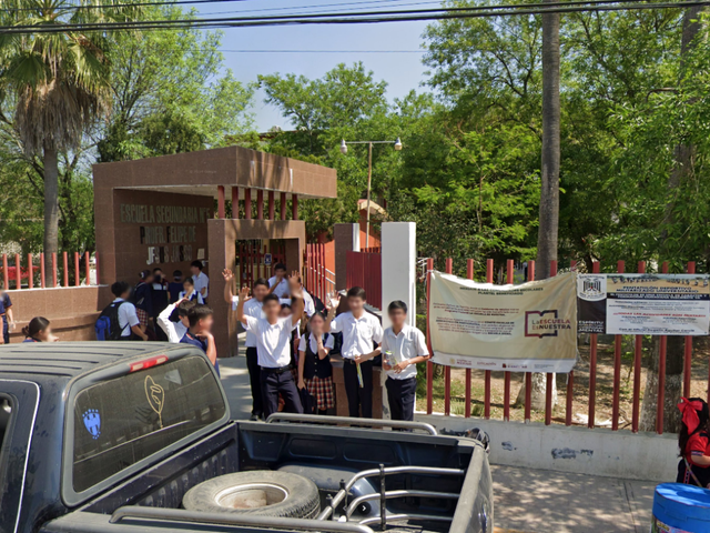 place photo 6