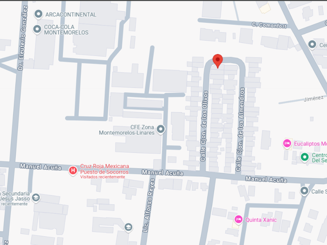 place photo 8