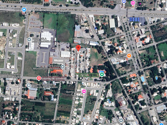 place photo 9
