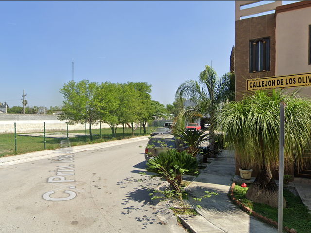 place photo 10