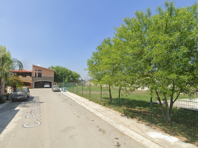place photo 11