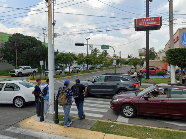 place photo 4