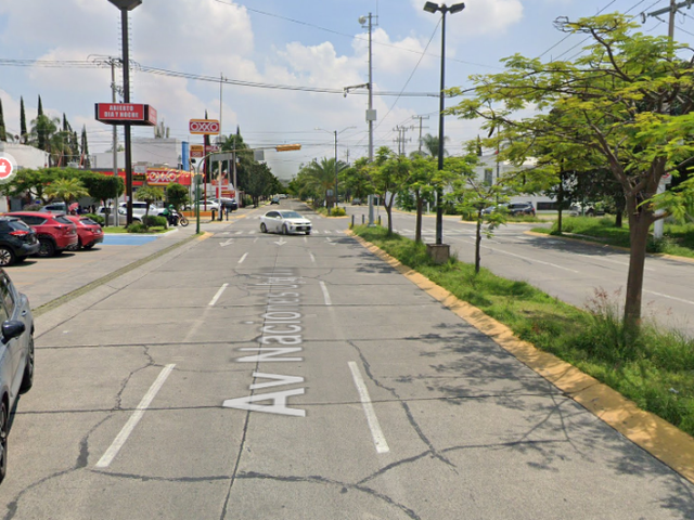 place photo 5