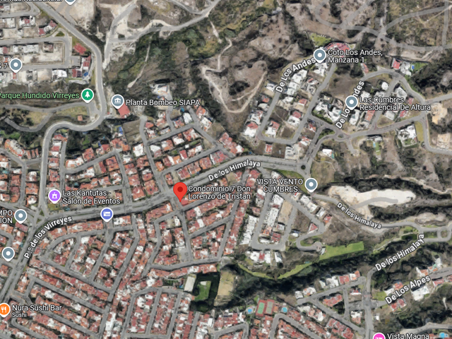 place photo 7