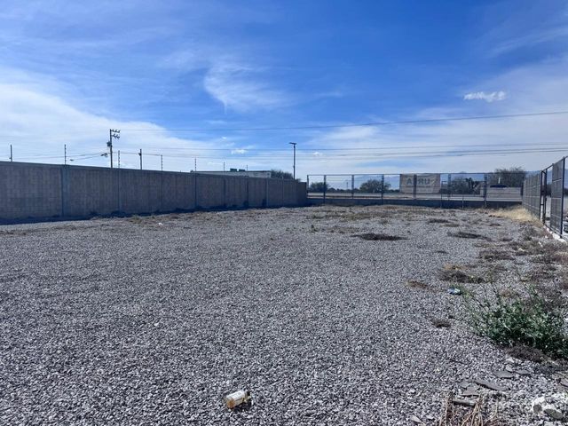 place photo 6