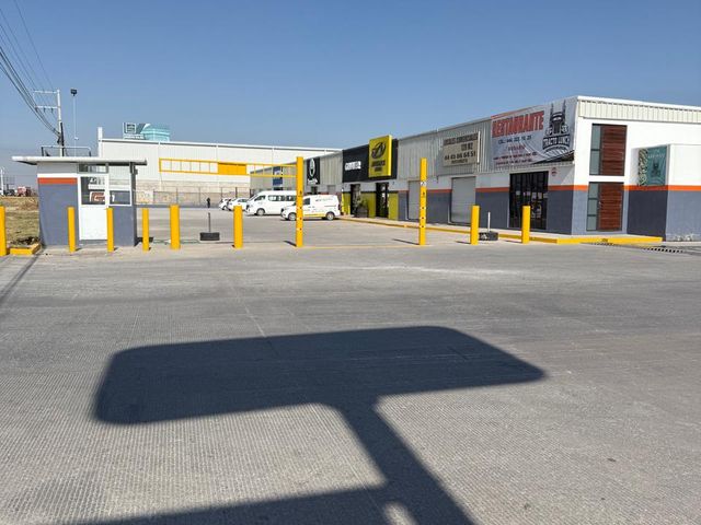 place photo 9