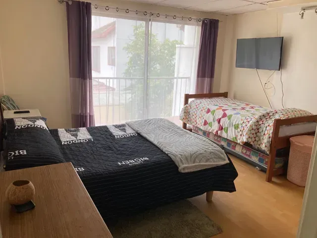 place photo 30