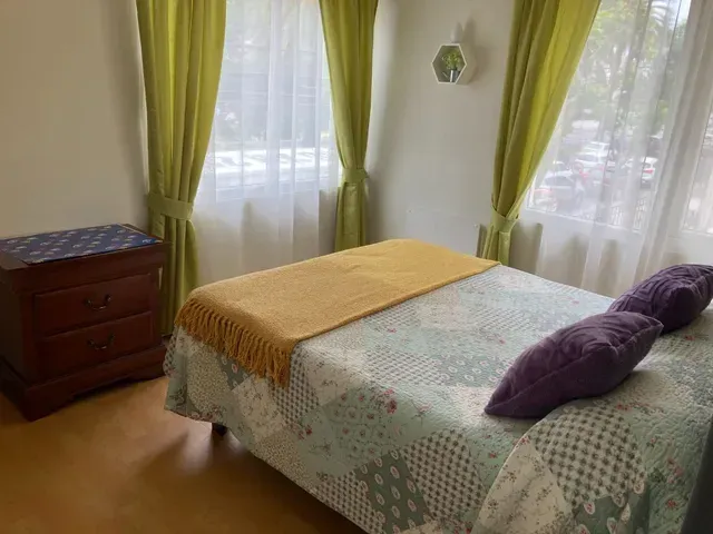 place photo 41