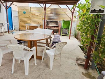 place photo 31