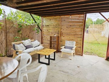 place photo 32