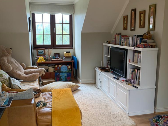 place photo 16