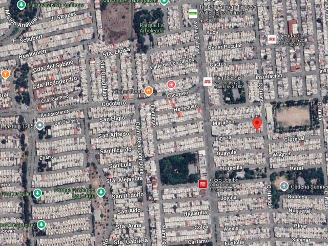 place photo 5