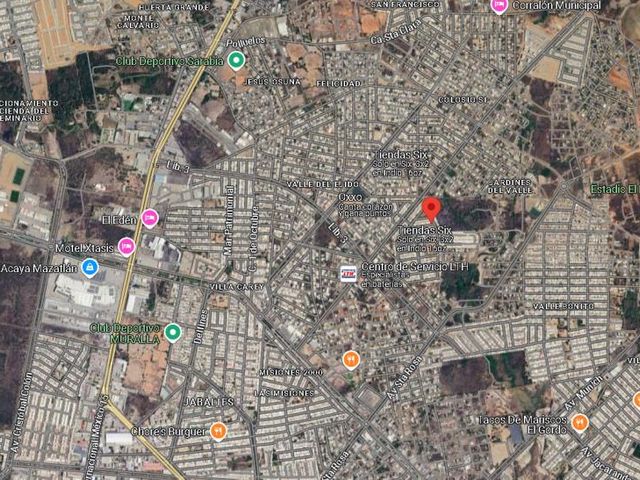 place photo 3
