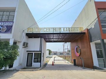 place photo 8