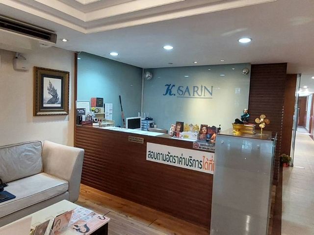place photo 8
