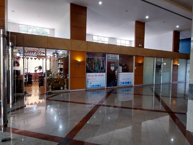 place photo 12