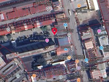 place photo 11